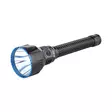 Olight Javelot Turbo Suchscheinwerfer 1300lm - Handscheinwerfer - 6972378121752 - 2
