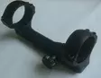 Osuma snabbfäste för Finnclassic 11mm 1" M - Ringar och linsskydd - 205639504712 - 1