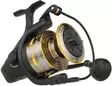 Penn Battle IV 8000, Offene Rolle - Baitcastingrollen - 031324003552 - 1