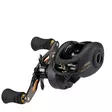 Penn Fathom 300 LP, Low Profile Reel - Casting reels - 031324177512 - 1