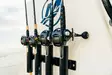 Penn Fathom 300 LP, Low Profile Reel - Casting reels - 031324177512 - 4