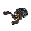 Penn Fathom 300 LP, Low Profile Reel - Casting reels - 031324177512 - 2