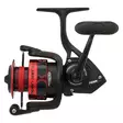 Penn Fierce IV 2500 - Baitcastingrollen - 031324280472 - 7