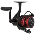Penn Fierce IV 2500 - Baitcastingrollen - 031324280472 - 8