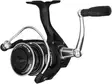 PURV2500 - Spinning reels - 031324017252 - 2