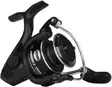PURV2500 - Spinning reels - 031324017252 - 1