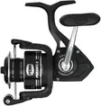 PURV2500 - Spinning reels - 031324017252 - 3