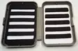 Fly / Ice Fishing Box 140x94x28 - Tackle boxes and accessories - 7340010345672 - 1