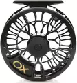 Vision XO Fly Reel #5–6 – flugrulle - Flugfiske rullar - 6417512840972 - 2