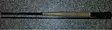 Fishing Rod, Pflueger Medalist 8'6'' #7 - Flugfiskespön och set - 043388113962 - 2
