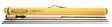 Fly Rod, Vision Salmon Hero DH 13.7" #8 - Fly fishing rods and sets - 6417512840712 - 2