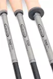 Fly Rod, Vision Toka 9' 6# 4-Piece - Fly fishing rods and sets - 6417512845762 - 3