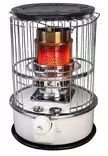 Petroleumlufter Timco PL 2,9KW - Ausrüstungen und Zubehör - 6438014332512 - 1