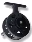 Eisangelrolle LH60 - Pimpelrullar - 7340010384992 - 1