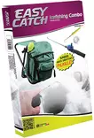 Ice Fishing Set, Easy Catch IceFishing Combo - Ice fishing accessories - 6438212031002 - 1