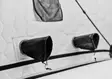 Isfisketält Rapala Ice Hub 600 - Vinterfiske tillbehör - 860012025442 - 4