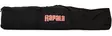 Isfisketält Rapala Ice Hub 600 - Vinterfiske tillbehör - 860012025442 - 5