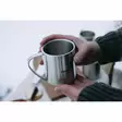 Primus 4-season Mug 0.2L Stainless Steel Mug - Primus trekking equipment - 7330033732252 - 3