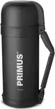 Primus Food Vacuum Bottle, Food Thermos - Primus trekking equipment - 7330033327922 - 1
