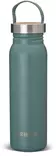 Primus Klunken Bottle, 0.7L Frost - Primus trekking equipment - 7330033911022 - 1