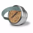 Primus Klunken Bottle, 0.7L Frost - Primus trekking equipment - 7330033911022 - 2