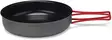 Primus LiTech Bratpfanne - Primus Campingausrüstung - 7330033898262 - 1