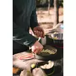 Primus LiTech Bratpfanne - Primus Campingausrüstung - 7330033898262 - 2
