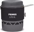 Primus Lite XL Pot, 1,0l kastrull - Primus kök och tillbehör - 7330033910612 - 3