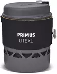 Primus Lite XL Pot, 1,0l kastrull - Primus kök och tillbehör - 7330033910612 - 1