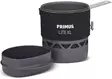 Primus Lite XL Pot, 1,0l kastrull - Primus kök och tillbehör - 7330033910612 - 2