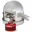 Primus Mimer Stove Kit - Primus trekking equipment - 7330033324662 - 1