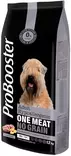 ProBooster Adult Hypoallergenic 12kg -  - 98912 - 1