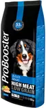 ProBooster Erwachsene Maxi Huhn 12kg - - 99412 - 1