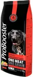 ProBooster Adult Sensitive Lamb 12kg -  - 98712 - 1