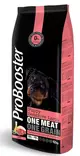 ProBooster Puppy Sensitive Lamb 12kg -  - 99112 - 1