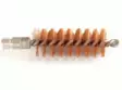 Bronze Brush for Shotgun, SmartReloader - Gun Care and Cleaning - 762781168262 - 1
