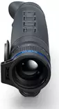 77512 - Thermal cameras & night vision devices - 77512 - 5