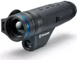 77512 - Thermal cameras & night vision devices - 77512 - 1