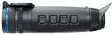 77512 - Thermal cameras & night vision devices - 77512 - 4