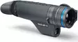 77512 - Thermal cameras & night vision devices - 77512 - 2
