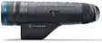 77512 - Thermal cameras & night vision devices - 77512 - 3