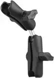RAM-Mounts Doppelarm B-Größe - RAM-Mounts-Produkte - 793442953552 - 1