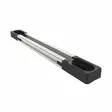 RAM Tough-Track ALU 8" Schiene - RAM-Mounts-Produkte - 793442953842 - 2