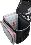 Rapala Countdown Tackle Bag Magnum - Betesaskar och tillbehör - 022677379272 - 3