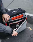 Rapala Countdown Tackle Bag Magnum - Betesaskar och tillbehör - 022677379272 - 5