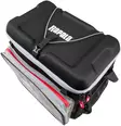 Rapala Countdown Tackle Bag Magnum - Betesaskar och tillbehör - 022677379272 - 2