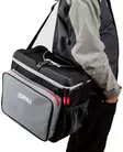 Rapala Countdown Tackle Bag Magnum - Betesaskar och tillbehör - 022677379272 - 4