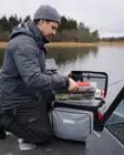 Rapala Countdown Tackle Bag Magnum - Betesaskar och tillbehör - 022677379272 - 6