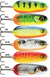 Rapala Nauvo 66mm 19g - Spoons - 022677326602 - 1