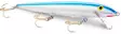 Rapala Suomi/Finland 100- års jubileumsmodell - Wobblers - 022677284682 - 1